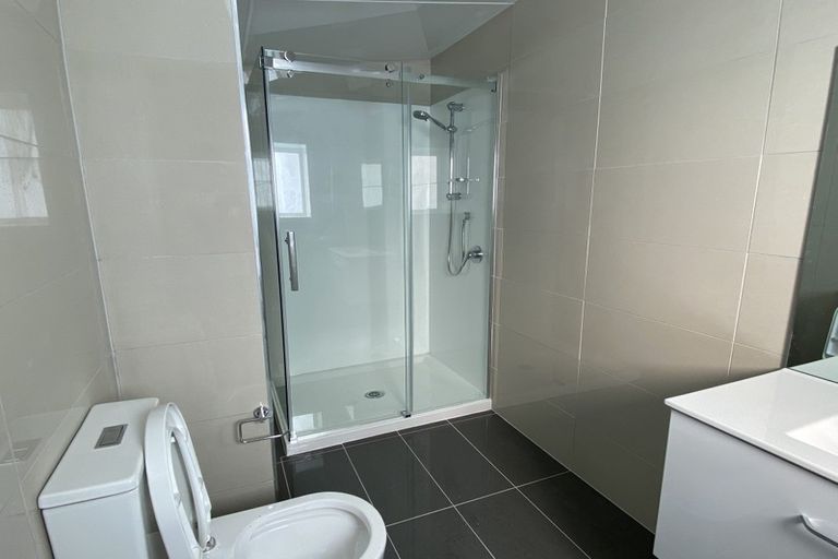 Photo of property in 33 Stoke Street, Newtown, Wellington, 6021