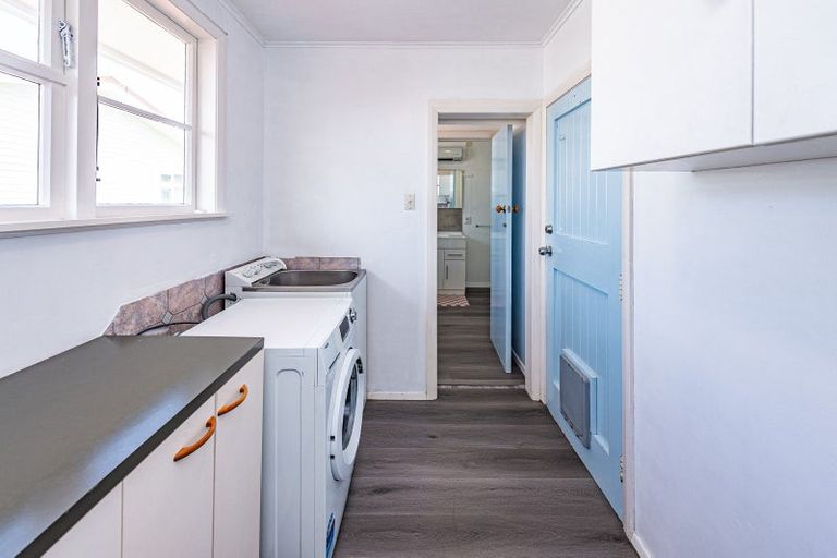 Photo of property in 34a Fitzherbert Avenue, Springvale, Whanganui, 4501