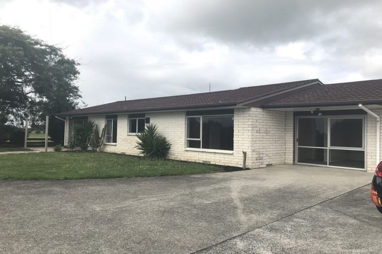 Photo of property in 682 Gordonton Road, Gordonton, Hamilton, 3281