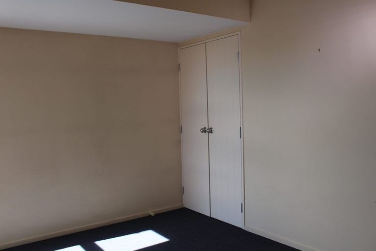 Photo of property in 2/154 Strickland Street, Sydenham, Christchurch, 8023