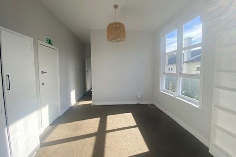 Photo of property in 25 Waimea Road, Nelson South, Nelson, 7010