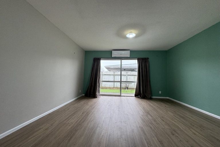 Photo of property in 4/43 Burke Street, Addington, Christchurch, 8024