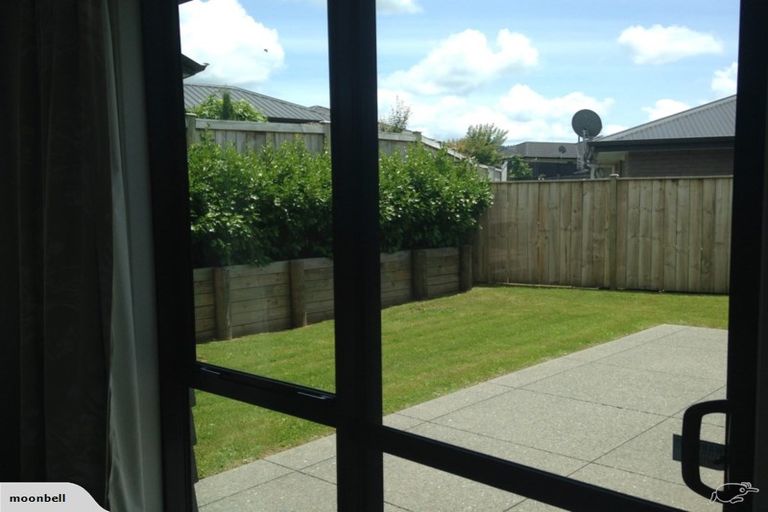 Photo of property in 24 Mark Ball Drive, Pokeno, 2402