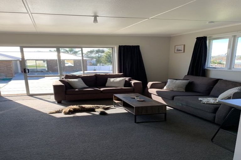 Photo of property in 24c Whitaker Street, Kihikihi, Te Awamutu, 3800