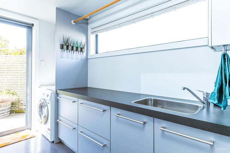 Photo of property in 6 Mowbray Street, Watlington, Timaru, 7910