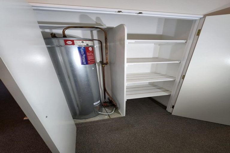 Photo of property in 28a Russell Street, Waihi, 3610