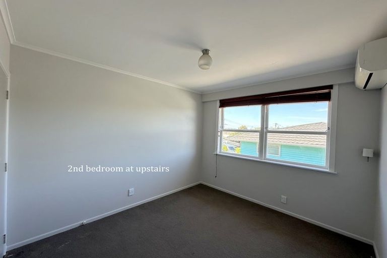 Photo of property in 11 Fordham Street, Beach Haven, Auckland, 0626