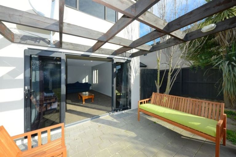 Photo of property in 93a Broadhaven Avenue, Parklands, Christchurch, 8083