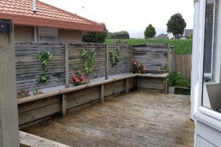 Photo of property in 23 Sunburst Court, Paraparaumu Beach, Paraparaumu, 5032