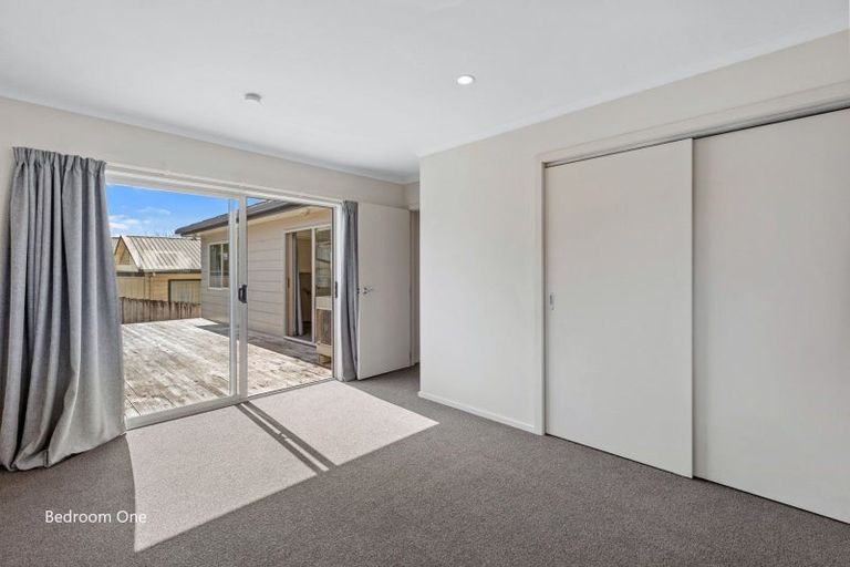 Photo of property in 455c Fraser Street, Parkvale, Tauranga, 3112