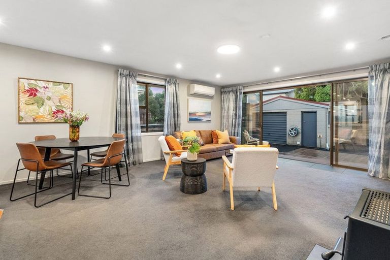 Photo of property in 458 Taieri Road, Halfway Bush, Dunedin, 9010