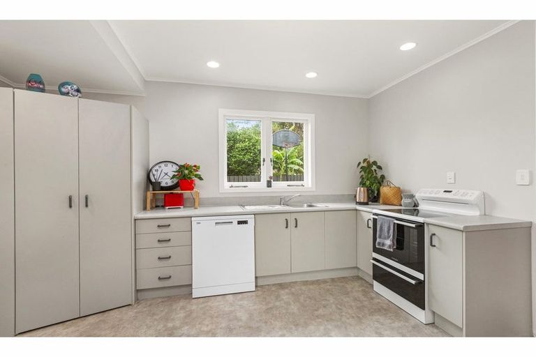 Photo of property in 23 Farmer Street, Te Aroha, 3320