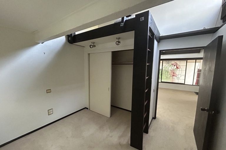 Photo of property in 454a Stokes Valley Road, Stokes Valley, Lower Hutt, 5019