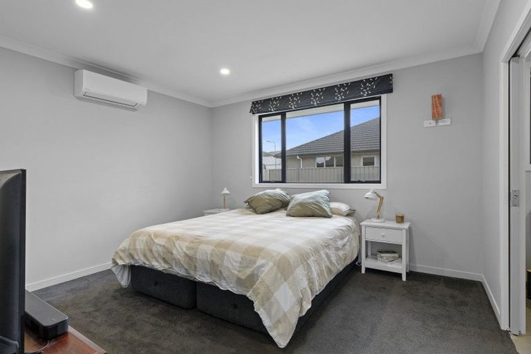 Photo of property in 9 Vernon Grove, Brown Owl, Upper Hutt, 5018