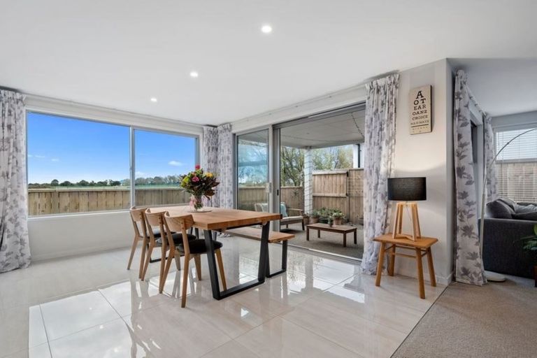 Photo of property in 26 Franks Way, Papamoa Beach, Papamoa, 3118