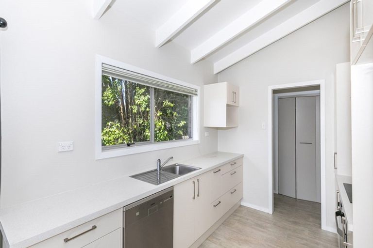 Photo of property in 97 Aberdeen Drive, Dinsdale, Hamilton, 3204