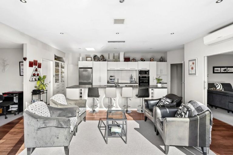 Photo of property in 21 Sarita Place, Cromwell, 9310