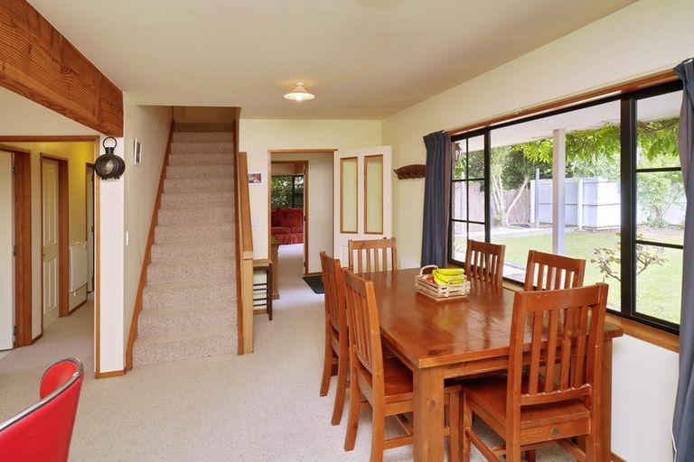 Photo of property in 37 Old Main North Road, Leithfield, Amberley, 7481