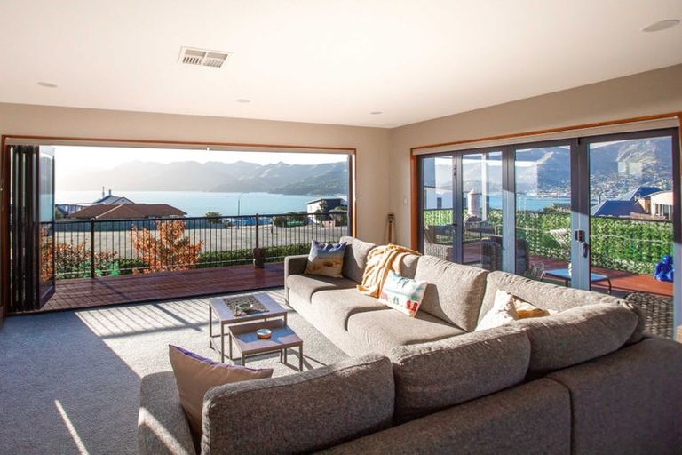 Photo of property in 59 James Drive, Diamond Harbour, Lyttelton, 8971