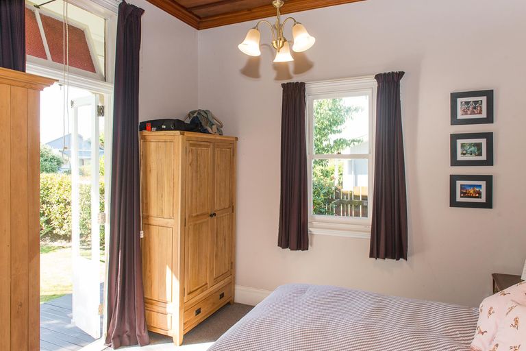 Photo of property in 10 Argyll Street, Mangapapa, Gisborne, 4010