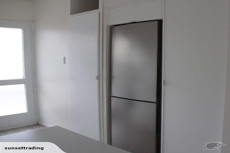 Photo of property in 3/10 Courtenay Street, St Albans, Christchurch, 8014