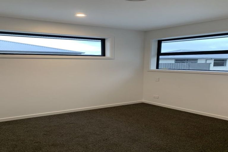 Photo of property in 132b Kermode Street, Ashburton, 7700