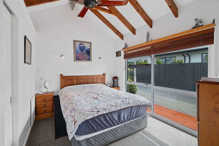 Photo of property in 1/13 Johnson Street, Sydenham, Christchurch, 8023