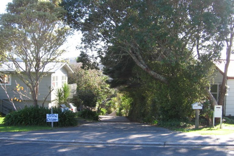 Photo of property in 29a Hillcrest Road, Hatfields Beach, Orewa, 0931