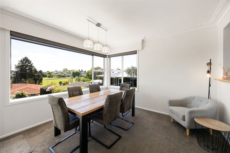 Photo of property in 81 Scott Crescent, Te Awamutu, 3800
