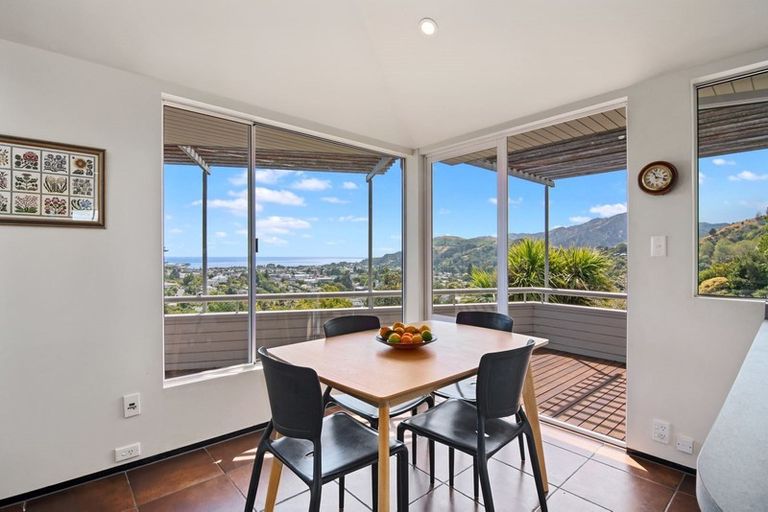 Photo of property in 14 Melrose Terrace, Nelson South, Nelson, 7010