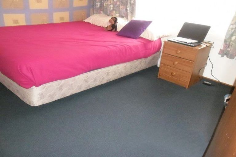 Photo of property in 1/82 London Street, Dunedin Central, Dunedin, 9016