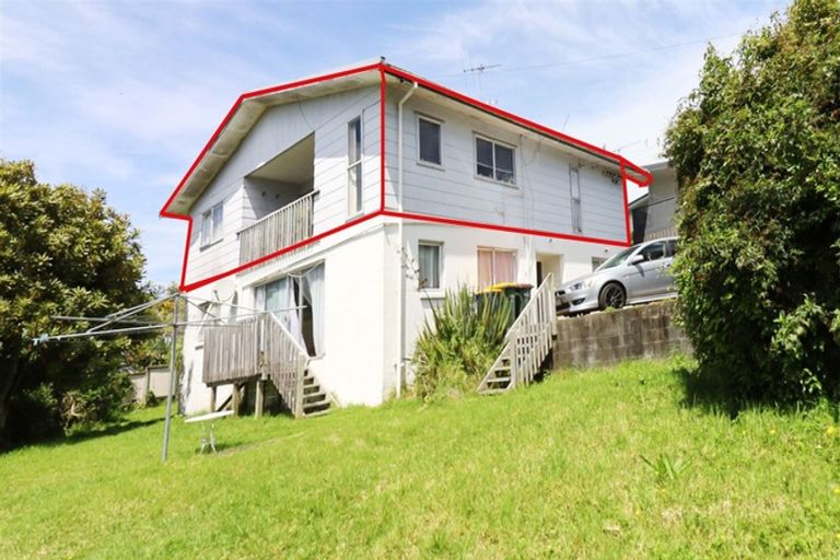 Photo of property in 2/41 Koromiko Street, New Lynn, Auckland, 0600