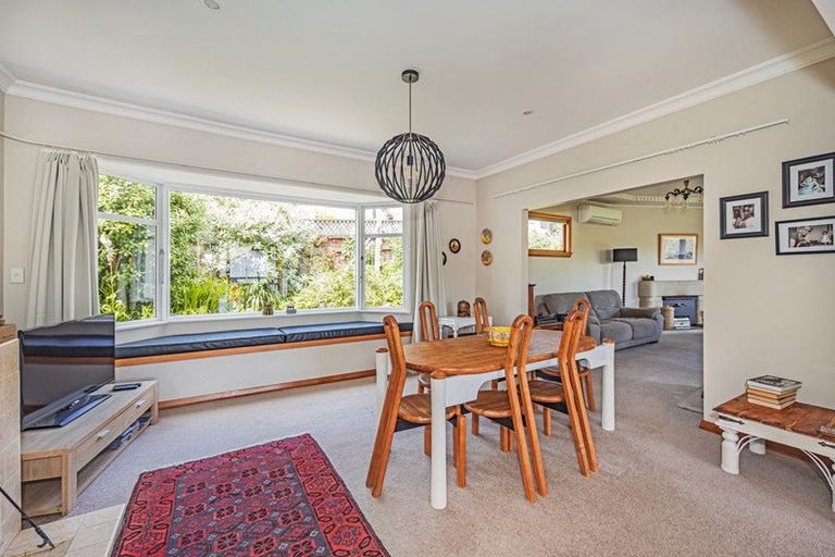 Photo of property in 1 Nicholson Terrace, Oamaru, 9400