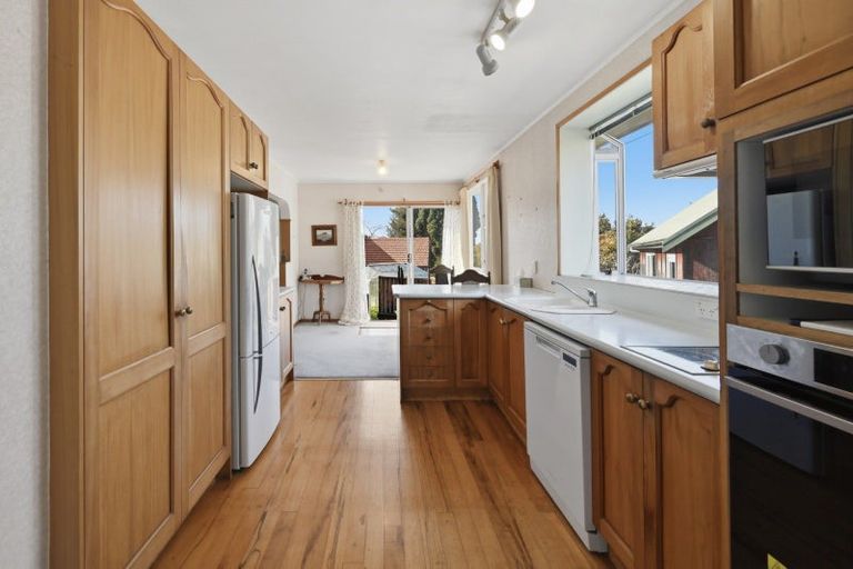 Photo of property in 55 Smiths Road, Matua, Tauranga, 3110