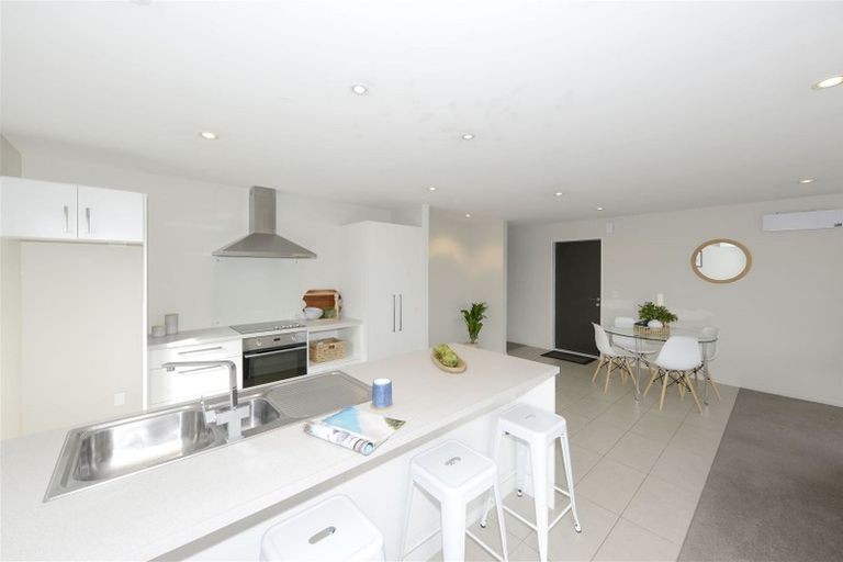 Photo of property in 40 Greenaway Street, Halswell, Christchurch, 8025