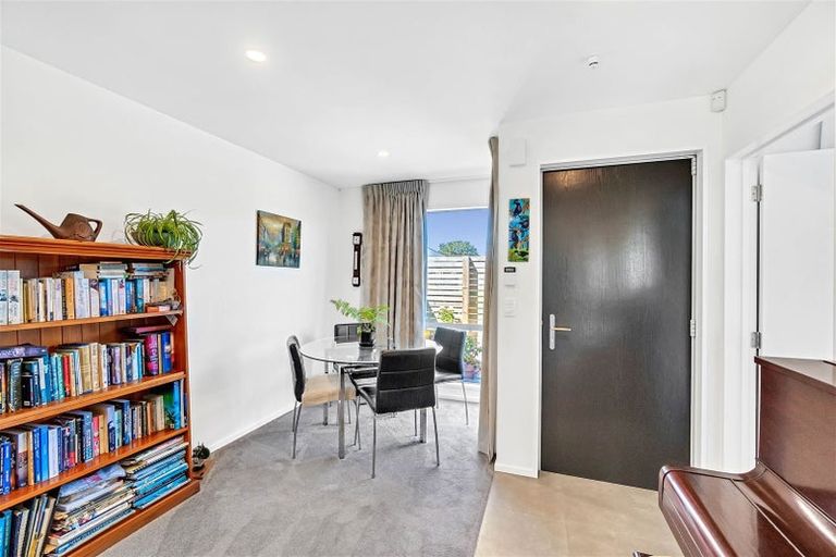 Photo of property in 17 Cobble Court, Lincoln, 7608