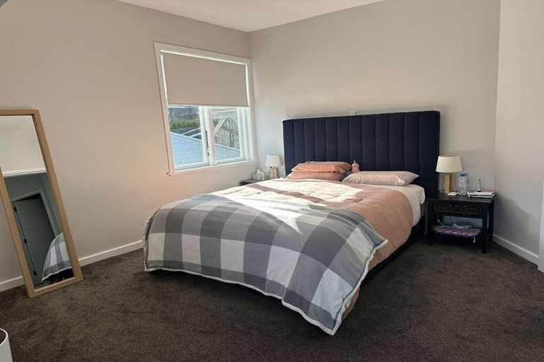 Photo of property in 28 Upland Road, Kelburn, Wellington, 6012