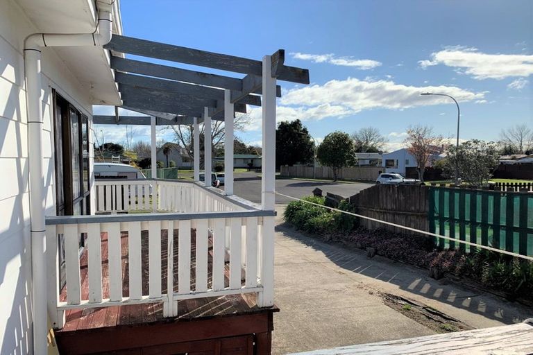 Photo of property in 11 Wikepa Place, Whakatane, 3120