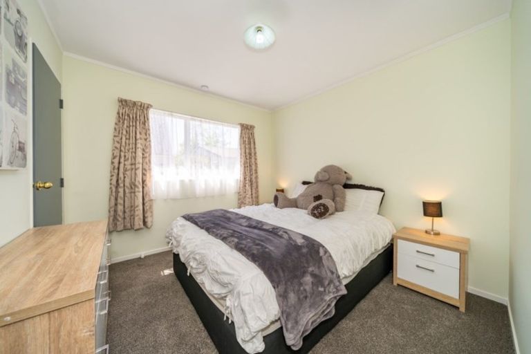 Photo of property in 2/614 Fergusson Drive, Trentham, Upper Hutt, 5018
