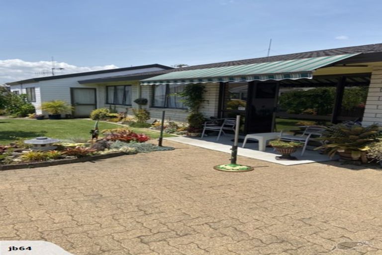 Photo of property in 27b Hayes Avenue, Gate Pa, Tauranga, 3112