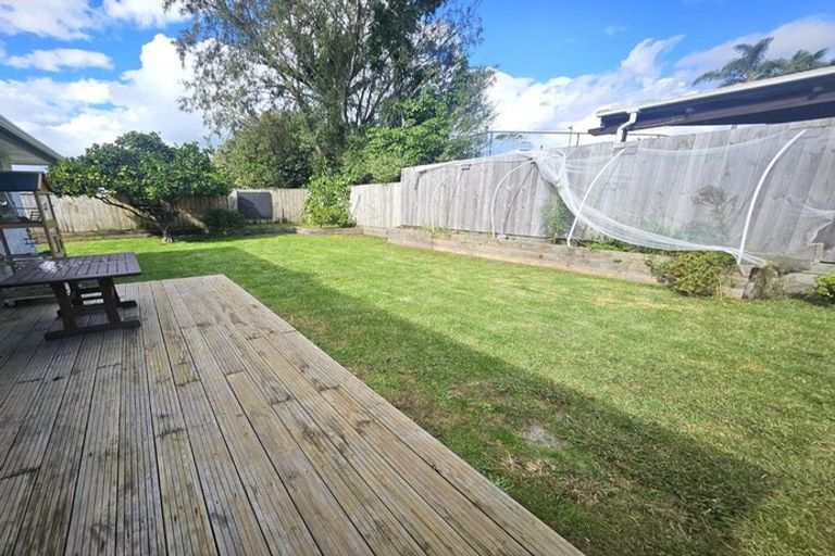 Photo of property in 26b Hookey Drive, Te Puke, 3119
