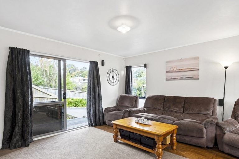 Photo of property in 125d Mansels Road, Parkvale, Tauranga, 3112