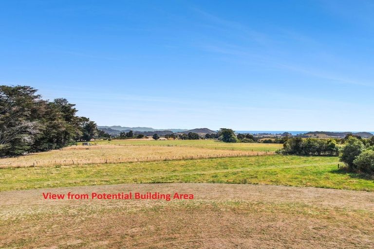 Photo of property in 23 Rameka Creek Road, Motupipi, Takaka, 7183