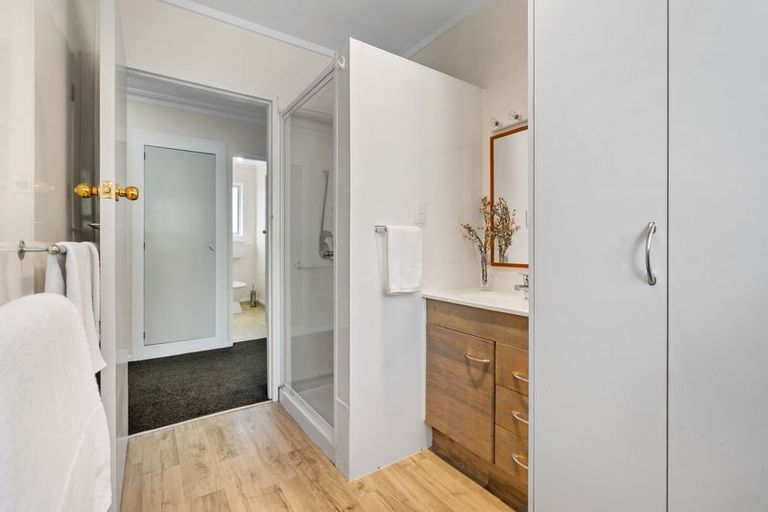 Photo of property in 31 Jeffery Street, Andersons Bay, Dunedin, 9013