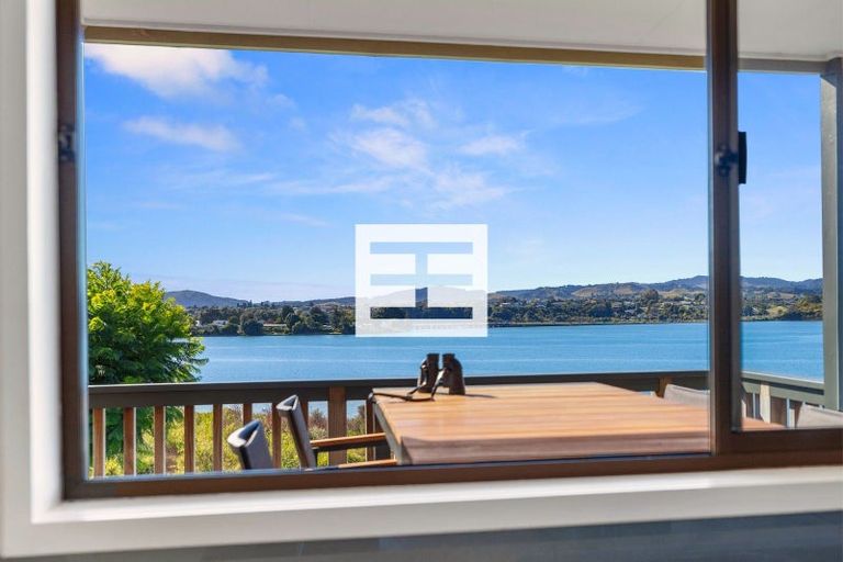 Photo of property in 3 Eighteenth Avenue, Tauranga South, Tauranga, 3112