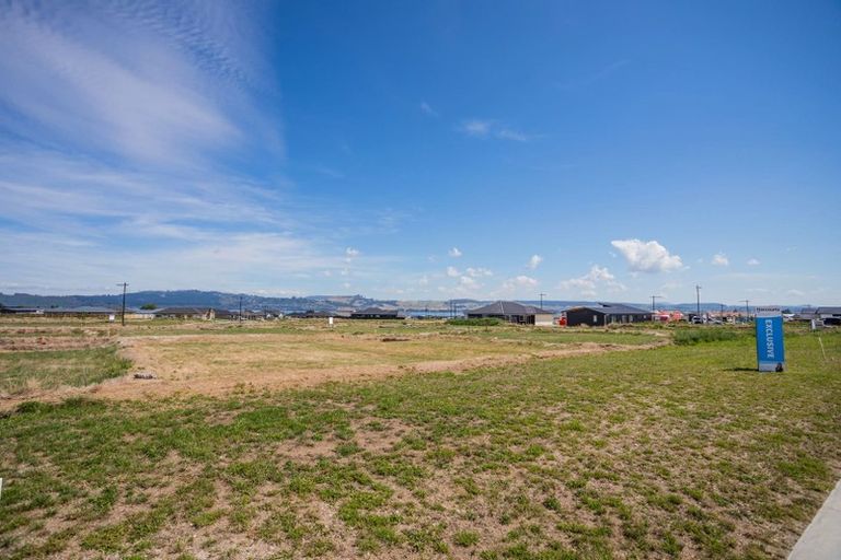 Photo of property in 125 Harakeke Drive, Wharewaka, Taupo, 3330