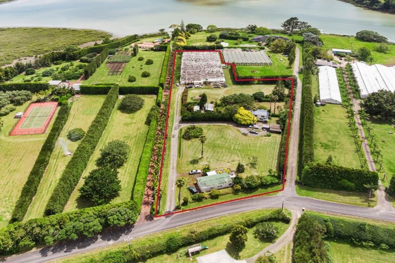 Photo of property in 24 Bristol Road, Whenuapai, Auckland, 0618