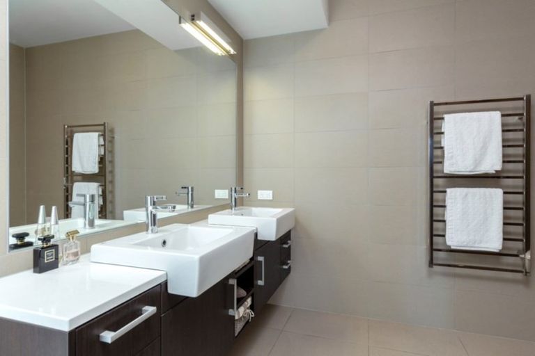 Photo of property in 34a Percy Street, Blenheim, 7201