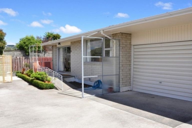 Photo of property in 2 Conway Street, Somerfield, Christchurch, 8024