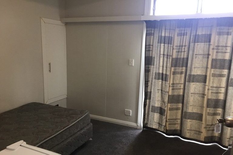 Photo of property in 673 Fergusson Drive, Trentham, Upper Hutt, 5018